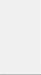 Mobile Screenshot of net.com.tr